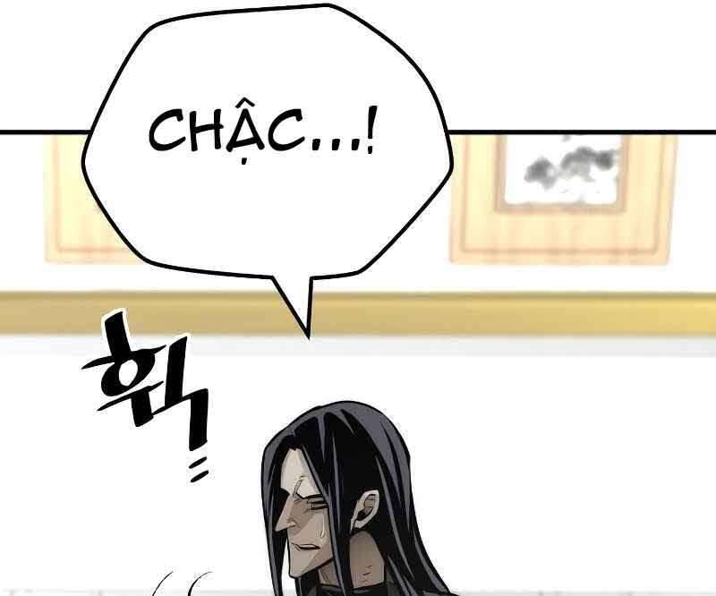 Thiên Ma Phi Thăng Truyện Chap 46 - Next Chap 47