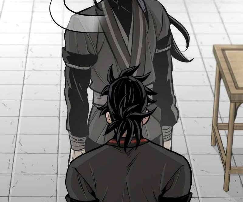 Thiên Ma Phi Thăng Truyện Chap 46 - Next Chap 47