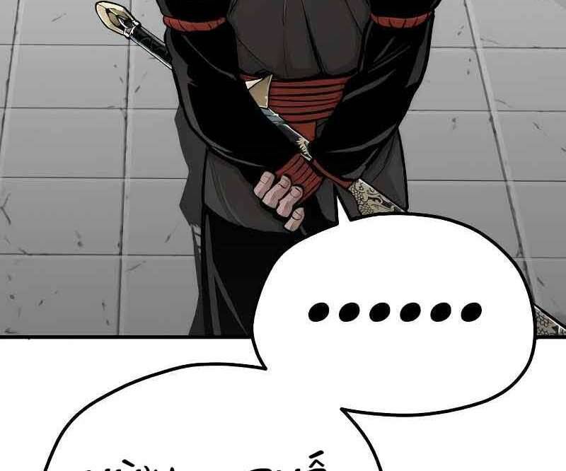 Thiên Ma Phi Thăng Truyện Chap 46 - Next Chap 47