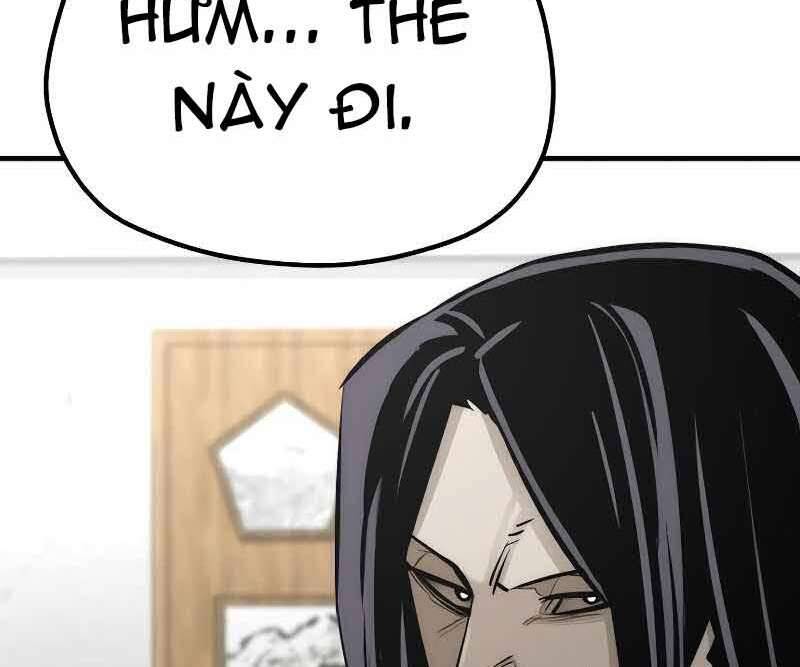 Thiên Ma Phi Thăng Truyện Chap 46 - Next Chap 47