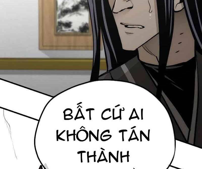 Thiên Ma Phi Thăng Truyện Chap 46 - Next Chap 47