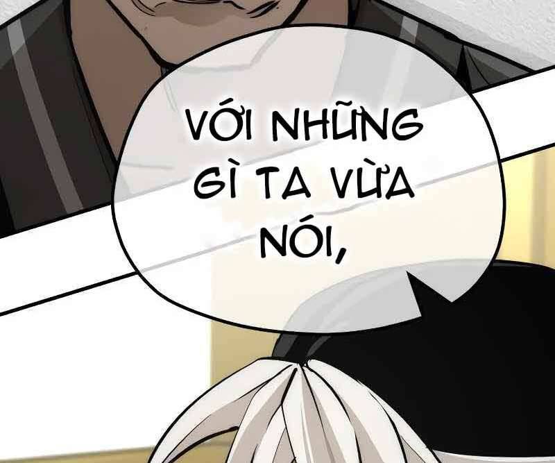 Thiên Ma Phi Thăng Truyện Chap 46 - Next Chap 47