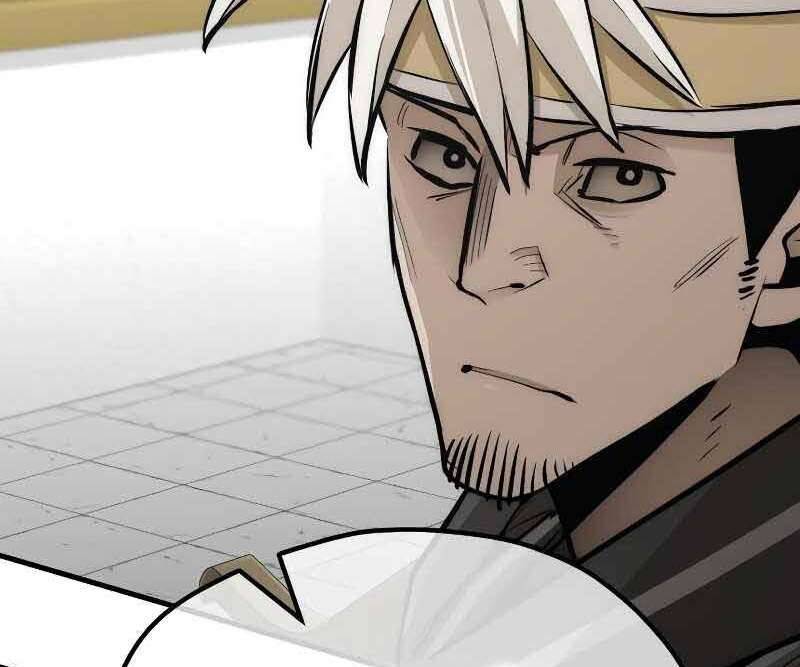 Thiên Ma Phi Thăng Truyện Chap 46 - Next Chap 47