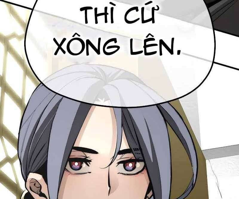 Thiên Ma Phi Thăng Truyện Chap 46 - Next Chap 47