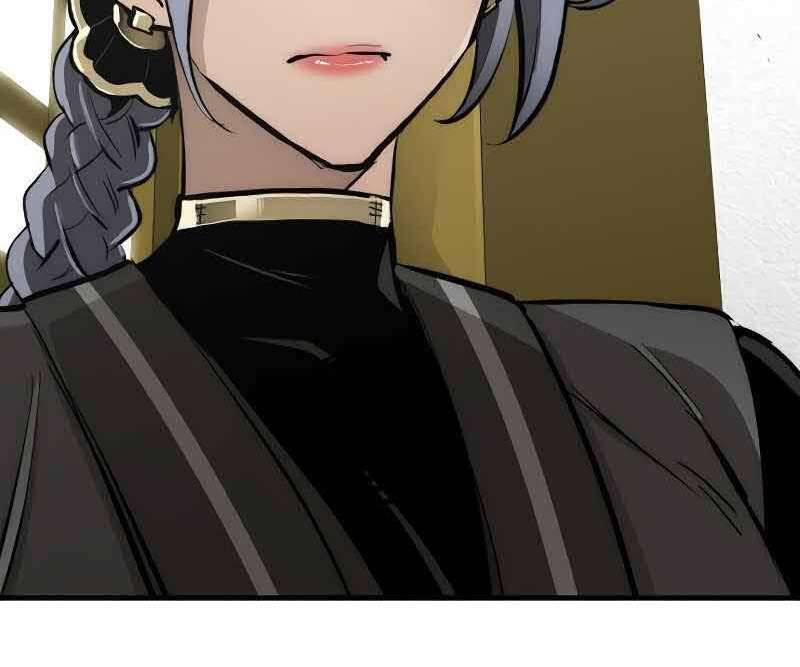 Thiên Ma Phi Thăng Truyện Chap 46 - Next Chap 47