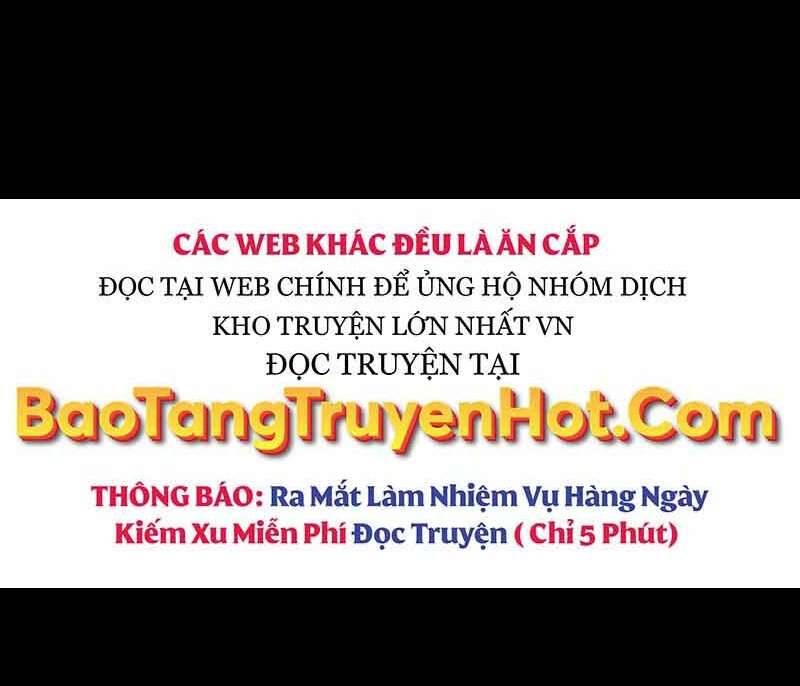 Thiên Ma Phi Thăng Truyện Chap 46 - Next Chap 47