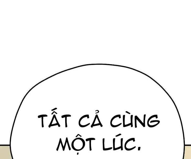 Thiên Ma Phi Thăng Truyện Chap 46 - Next Chap 47