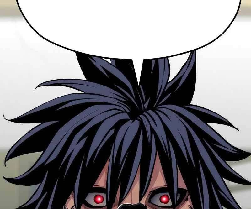 Thiên Ma Phi Thăng Truyện Chap 46 - Next Chap 47