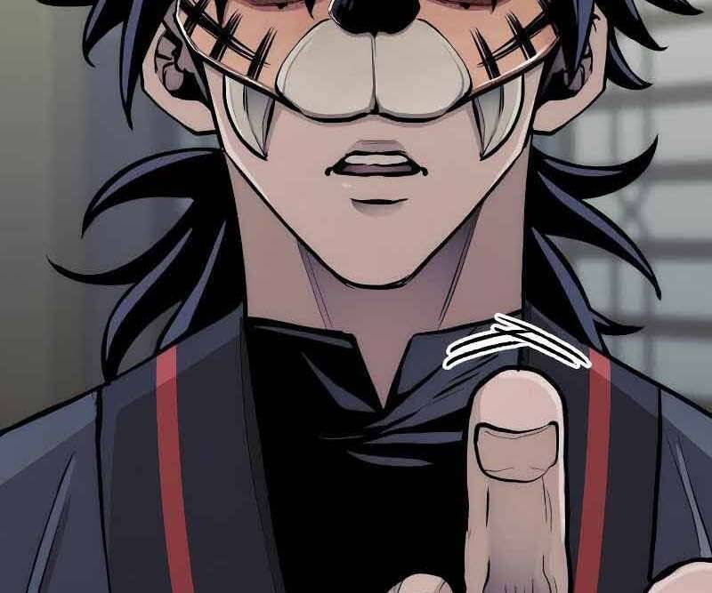 Thiên Ma Phi Thăng Truyện Chap 46 - Next Chap 47