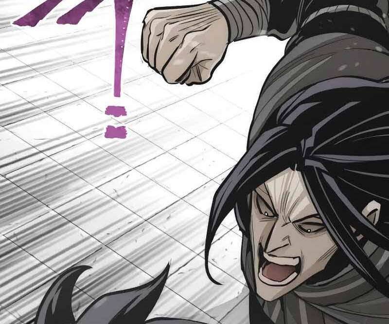 Thiên Ma Phi Thăng Truyện Chap 46 - Next Chap 47