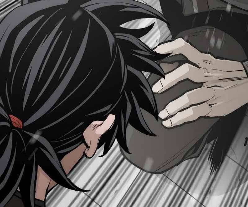 Thiên Ma Phi Thăng Truyện Chap 46 - Next Chap 47