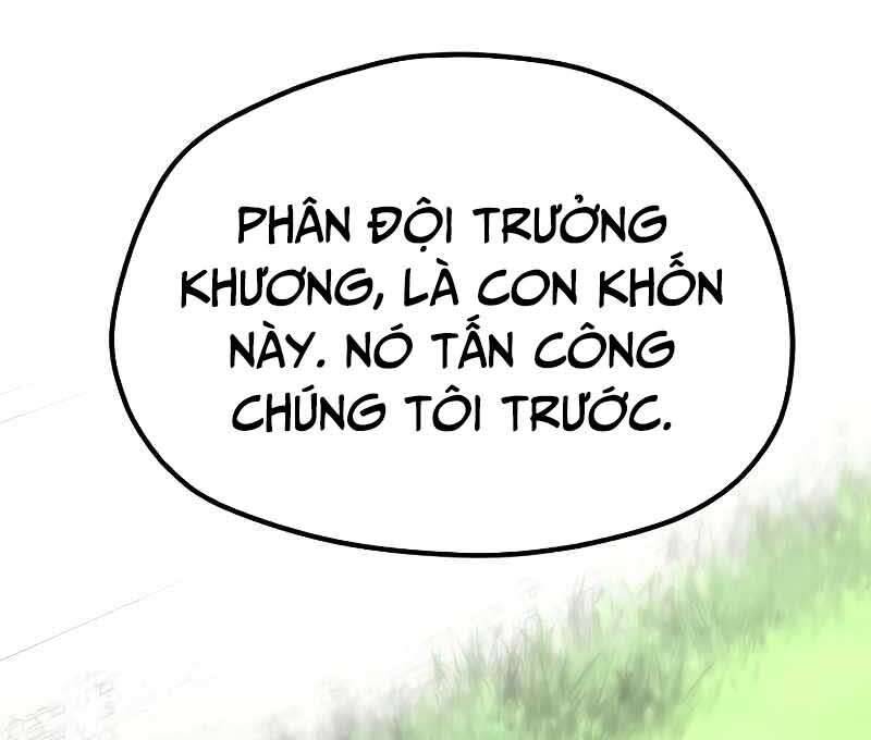 Thiên Ma Phi Thăng Truyện Chap 47 - Next Chap 48