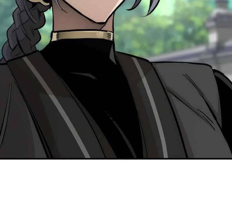 Thiên Ma Phi Thăng Truyện Chap 47 - Next Chap 48