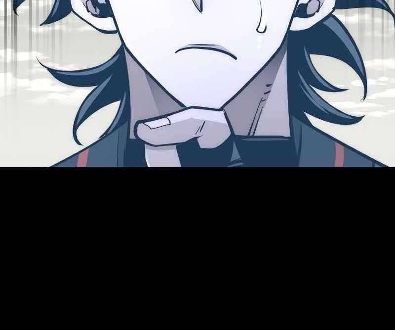 Thiên Ma Phi Thăng Truyện Chap 47 - Next Chap 48