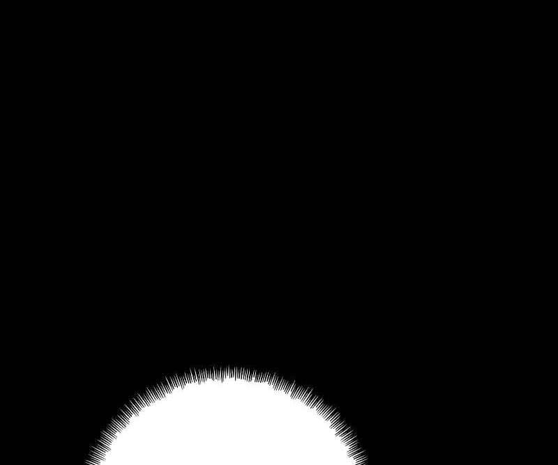 Thiên Ma Phi Thăng Truyện Chap 47 - Next Chap 48