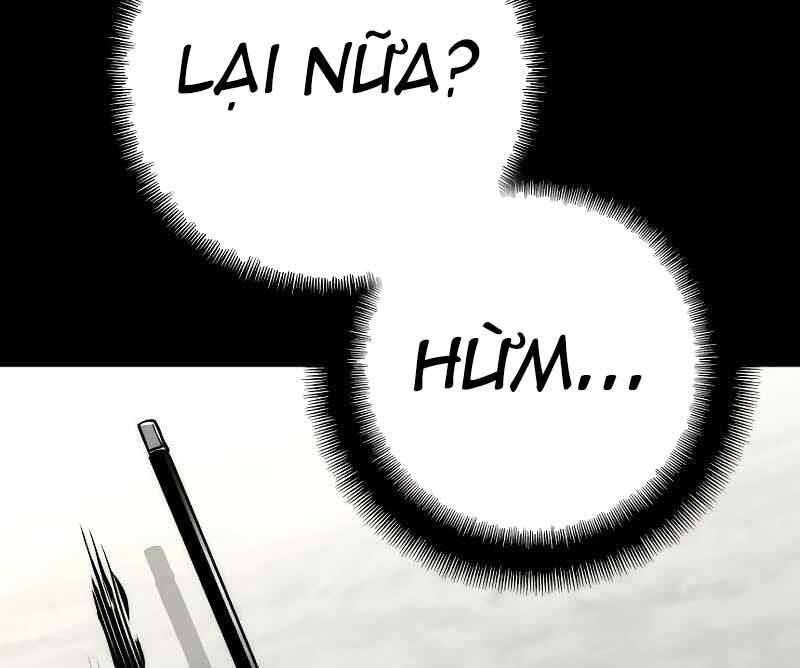 Thiên Ma Phi Thăng Truyện Chap 47 - Next Chap 48