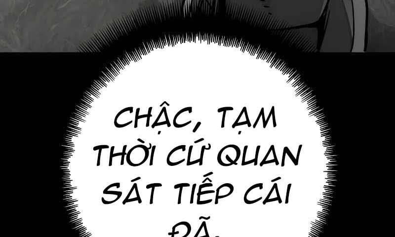 Thiên Ma Phi Thăng Truyện Chap 47 - Next Chap 48