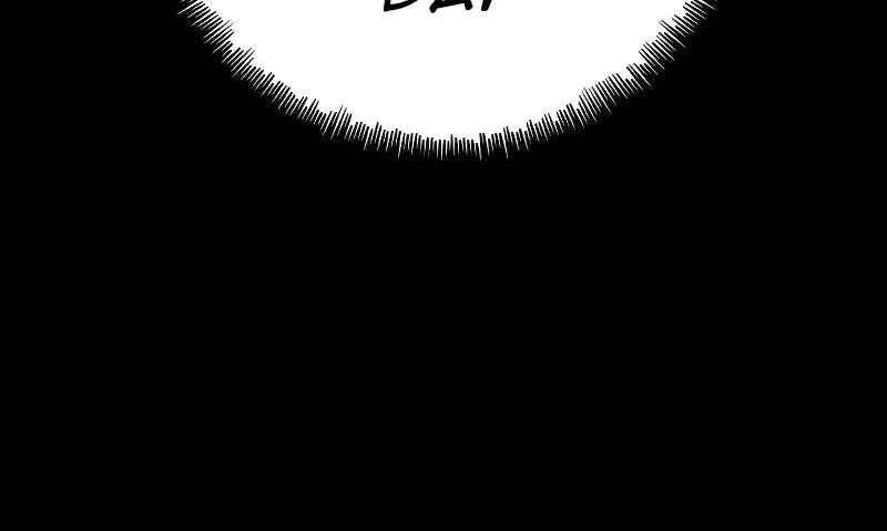 Thiên Ma Phi Thăng Truyện Chap 47 - Next Chap 48