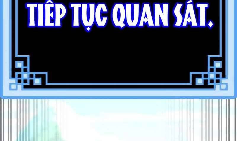 Thiên Ma Phi Thăng Truyện Chap 47 - Next Chap 48