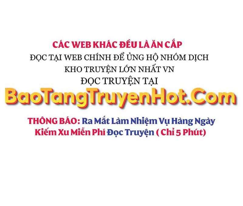 Thiên Ma Phi Thăng Truyện Chap 47 - Next Chap 48