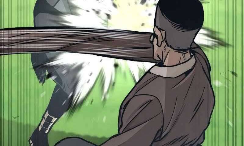 Thiên Ma Phi Thăng Truyện Chap 47 - Next Chap 48