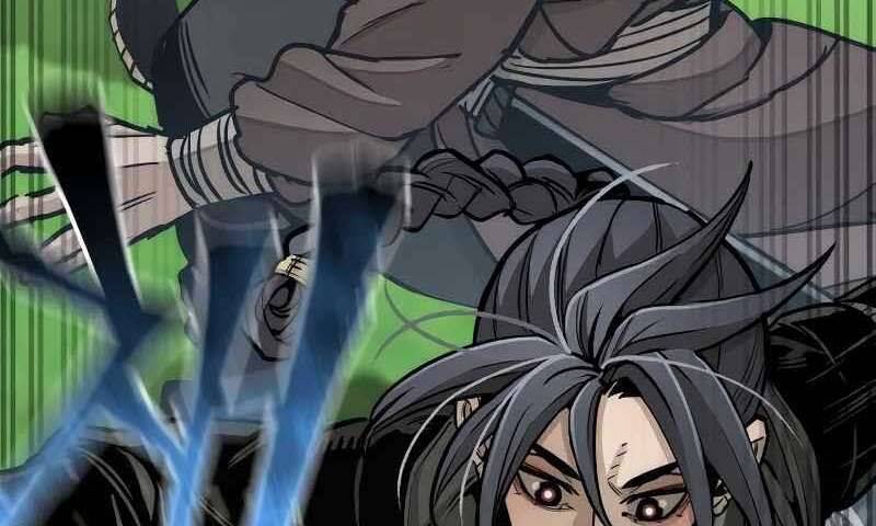 Thiên Ma Phi Thăng Truyện Chap 47 - Next Chap 48