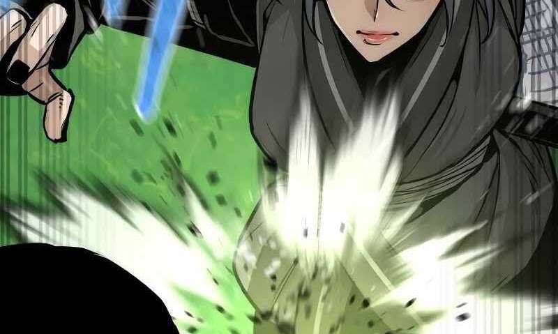 Thiên Ma Phi Thăng Truyện Chap 47 - Next Chap 48