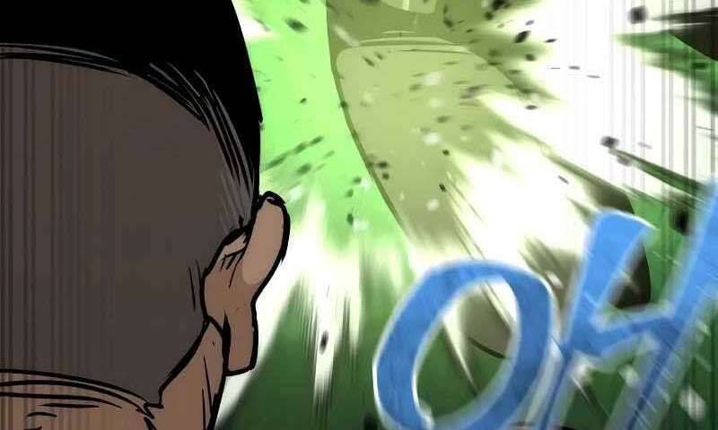 Thiên Ma Phi Thăng Truyện Chap 47 - Next Chap 48