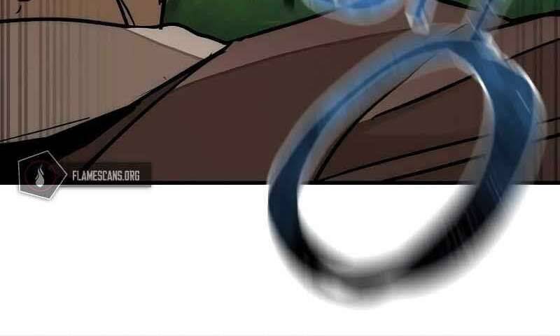 Thiên Ma Phi Thăng Truyện Chap 47 - Next Chap 48