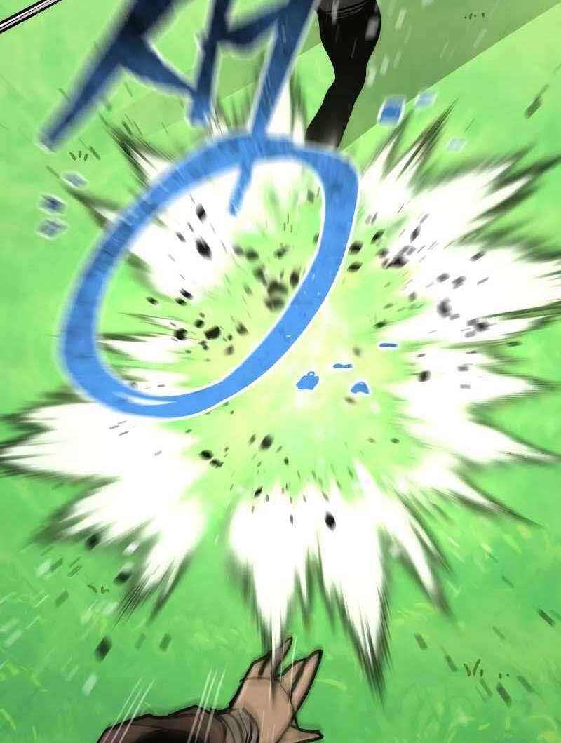 Thiên Ma Phi Thăng Truyện Chap 47 - Next Chap 48