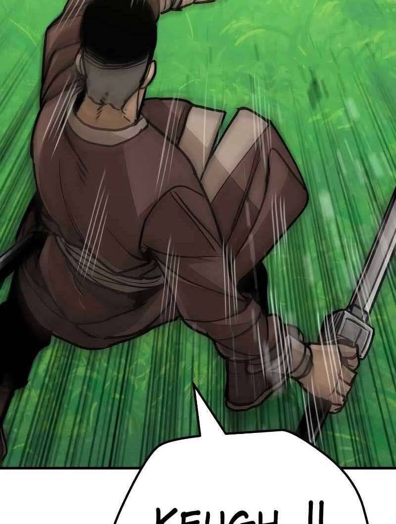 Thiên Ma Phi Thăng Truyện Chap 47 - Next Chap 48