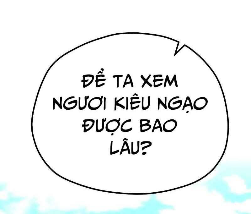 Thiên Ma Phi Thăng Truyện Chap 47 - Next Chap 48