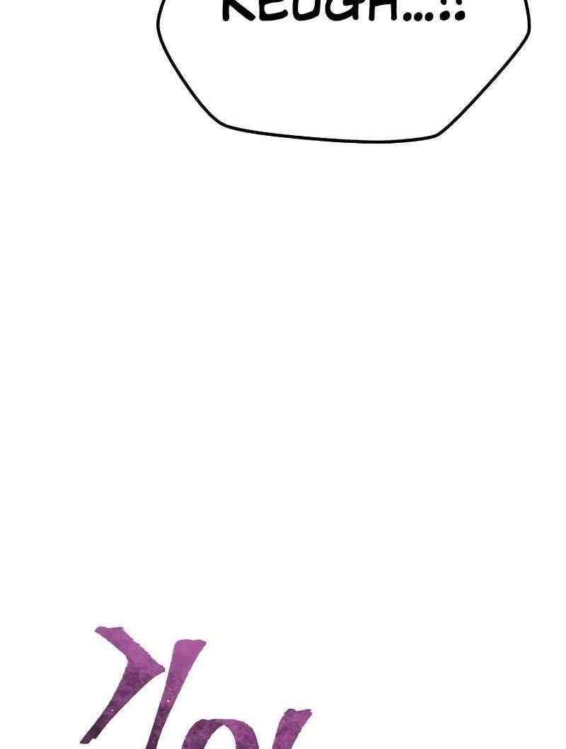 Thiên Ma Phi Thăng Truyện Chap 47 - Next Chap 48