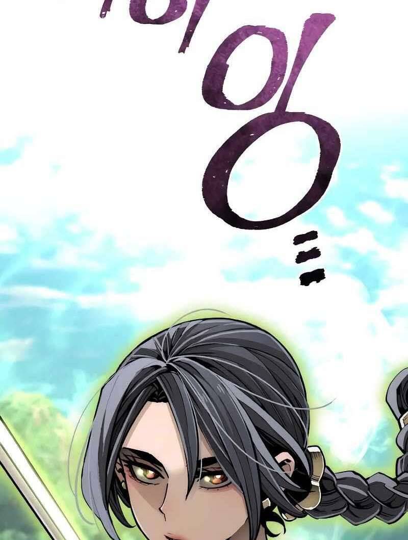 Thiên Ma Phi Thăng Truyện Chap 47 - Next Chap 48