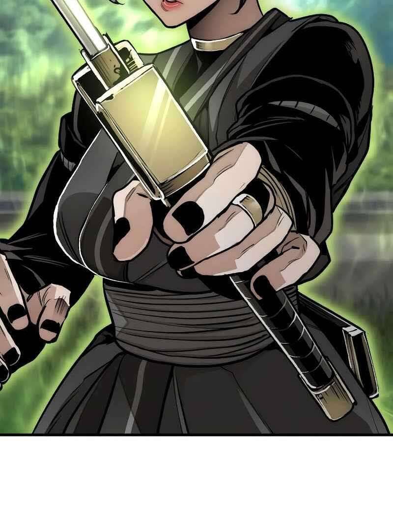 Thiên Ma Phi Thăng Truyện Chap 47 - Next Chap 48