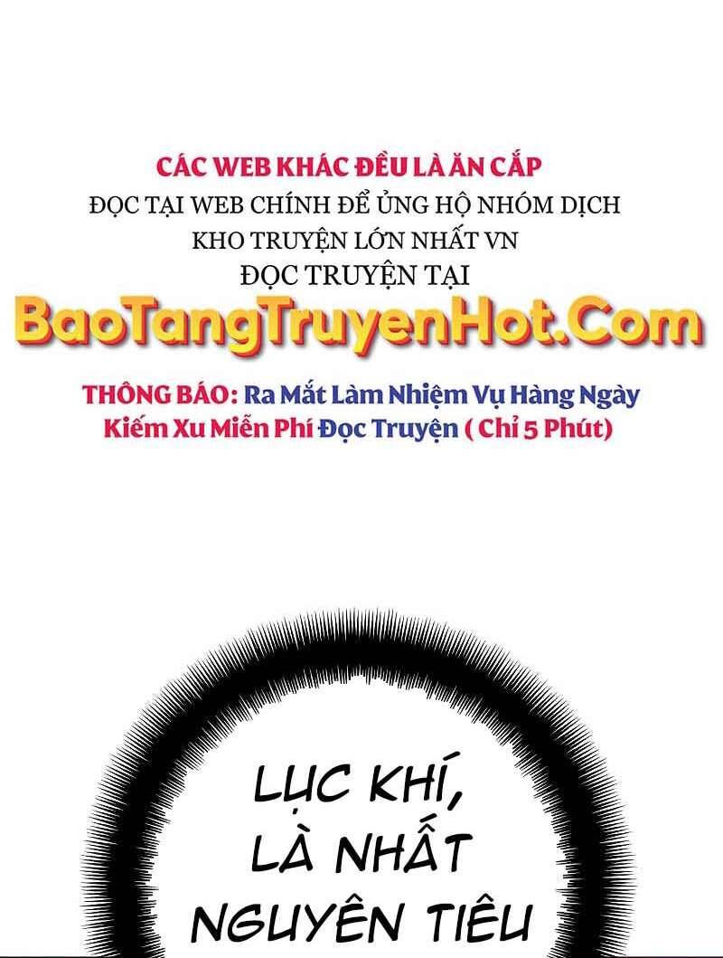 Thiên Ma Phi Thăng Truyện Chap 47 - Next Chap 48