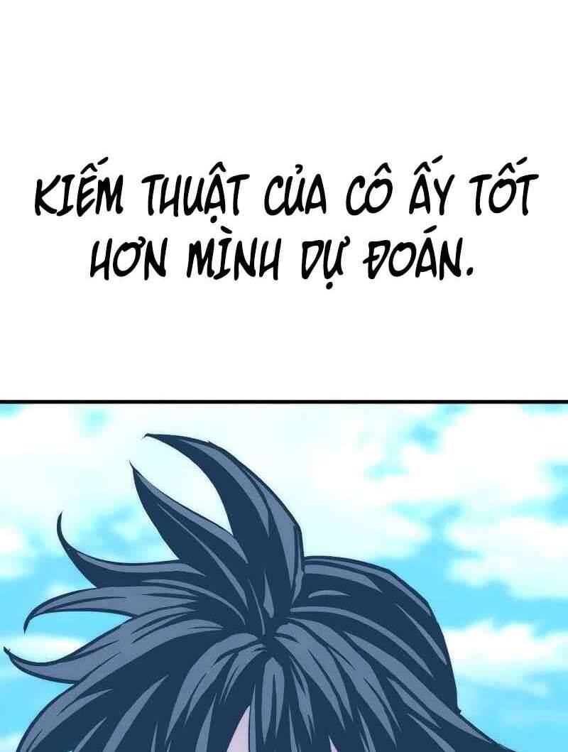 Thiên Ma Phi Thăng Truyện Chap 47 - Next Chap 48