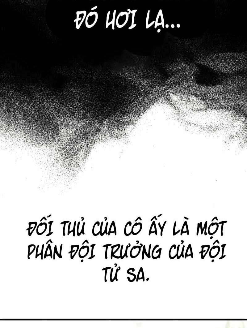 Thiên Ma Phi Thăng Truyện Chap 47 - Next Chap 48