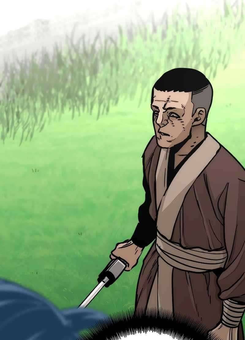 Thiên Ma Phi Thăng Truyện Chap 47 - Next Chap 48