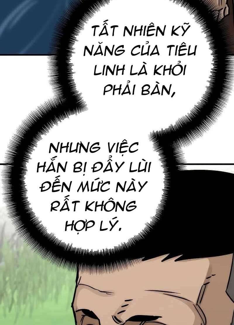 Thiên Ma Phi Thăng Truyện Chap 47 - Next Chap 48