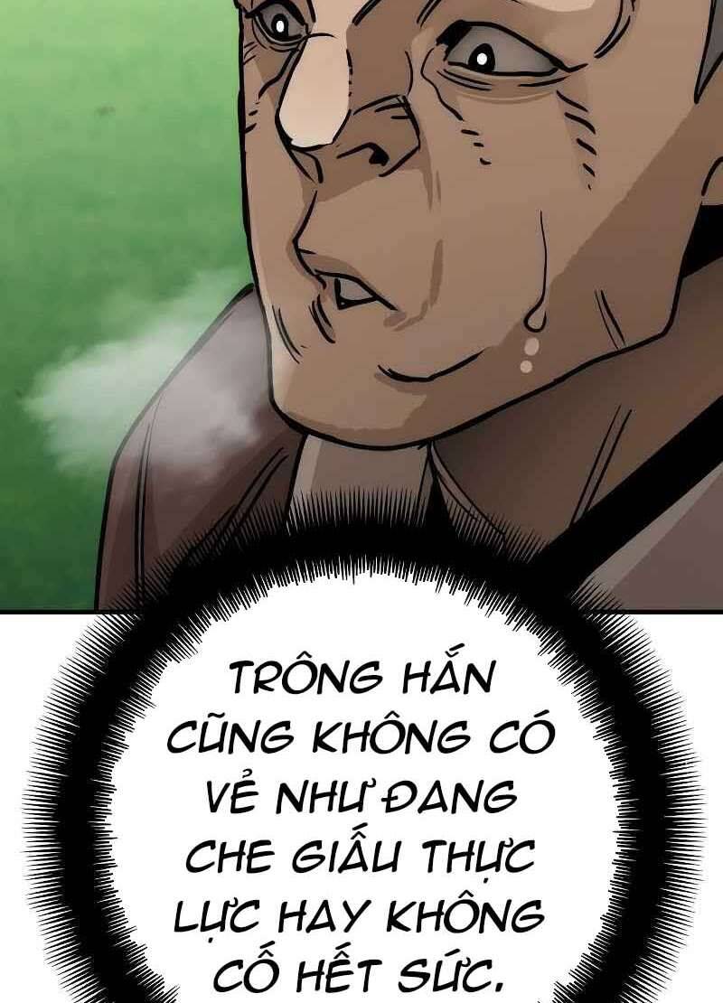 Thiên Ma Phi Thăng Truyện Chap 47 - Next Chap 48