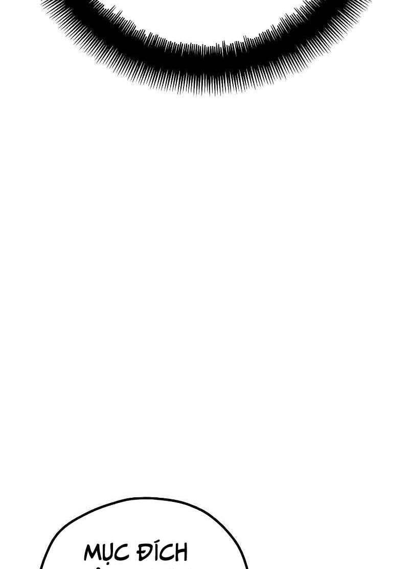 Thiên Ma Phi Thăng Truyện Chap 47 - Next Chap 48