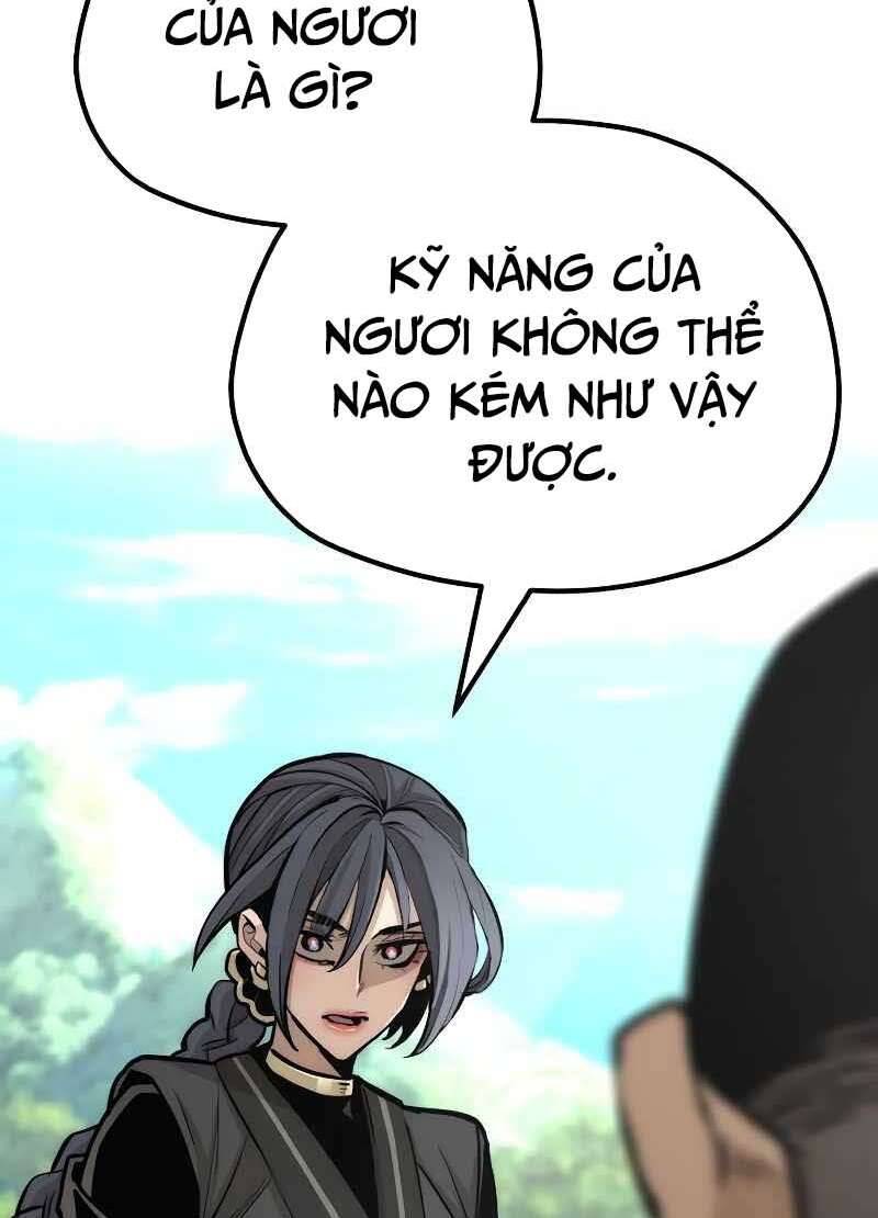 Thiên Ma Phi Thăng Truyện Chap 47 - Next Chap 48