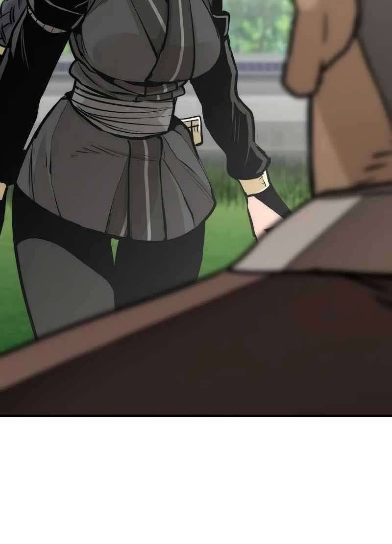 Thiên Ma Phi Thăng Truyện Chap 47 - Next Chap 48