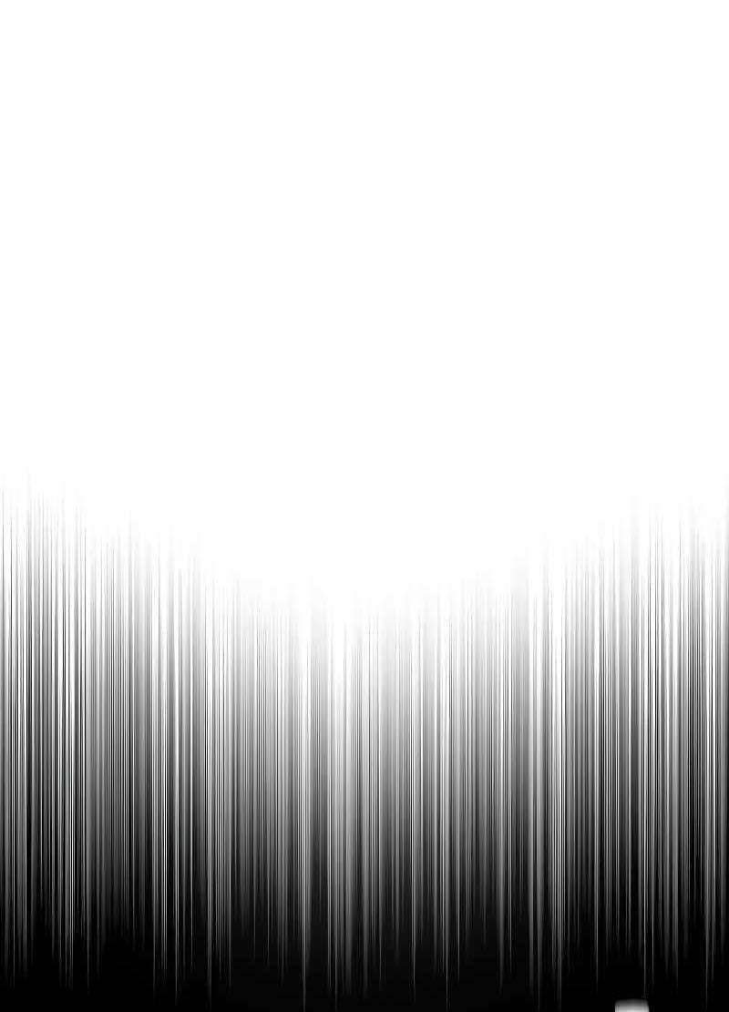 Thiên Ma Phi Thăng Truyện Chap 47 - Next Chap 48