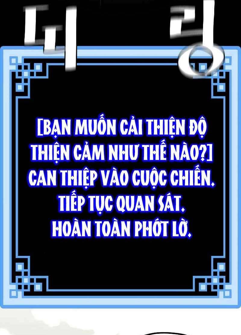 Thiên Ma Phi Thăng Truyện Chap 47 - Next Chap 48