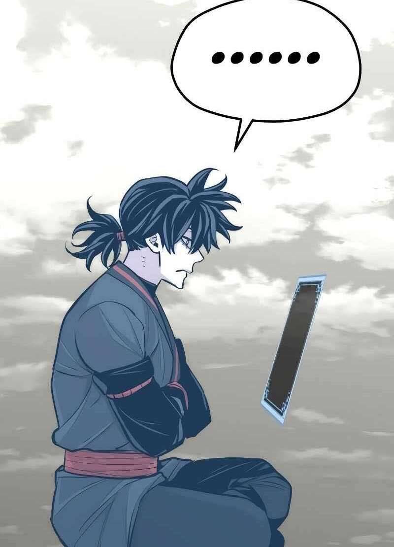 Thiên Ma Phi Thăng Truyện Chap 47 - Next Chap 48