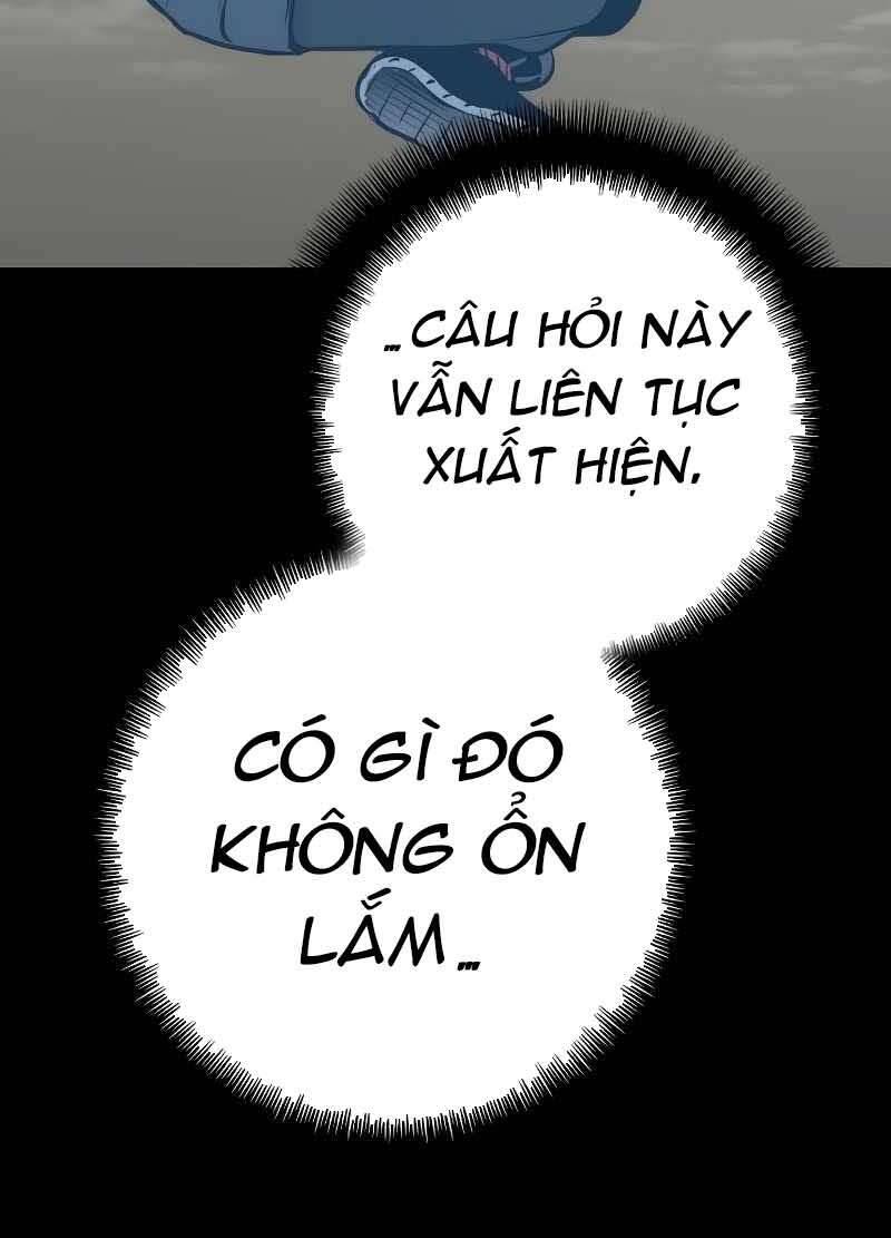Thiên Ma Phi Thăng Truyện Chap 47 - Next Chap 48