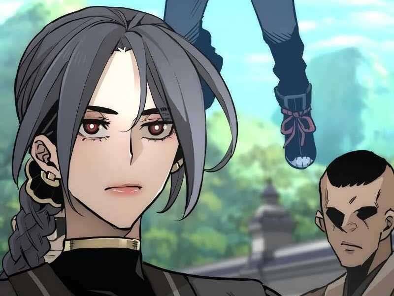 Thiên Ma Phi Thăng Truyện Chap 47 - Next Chap 48