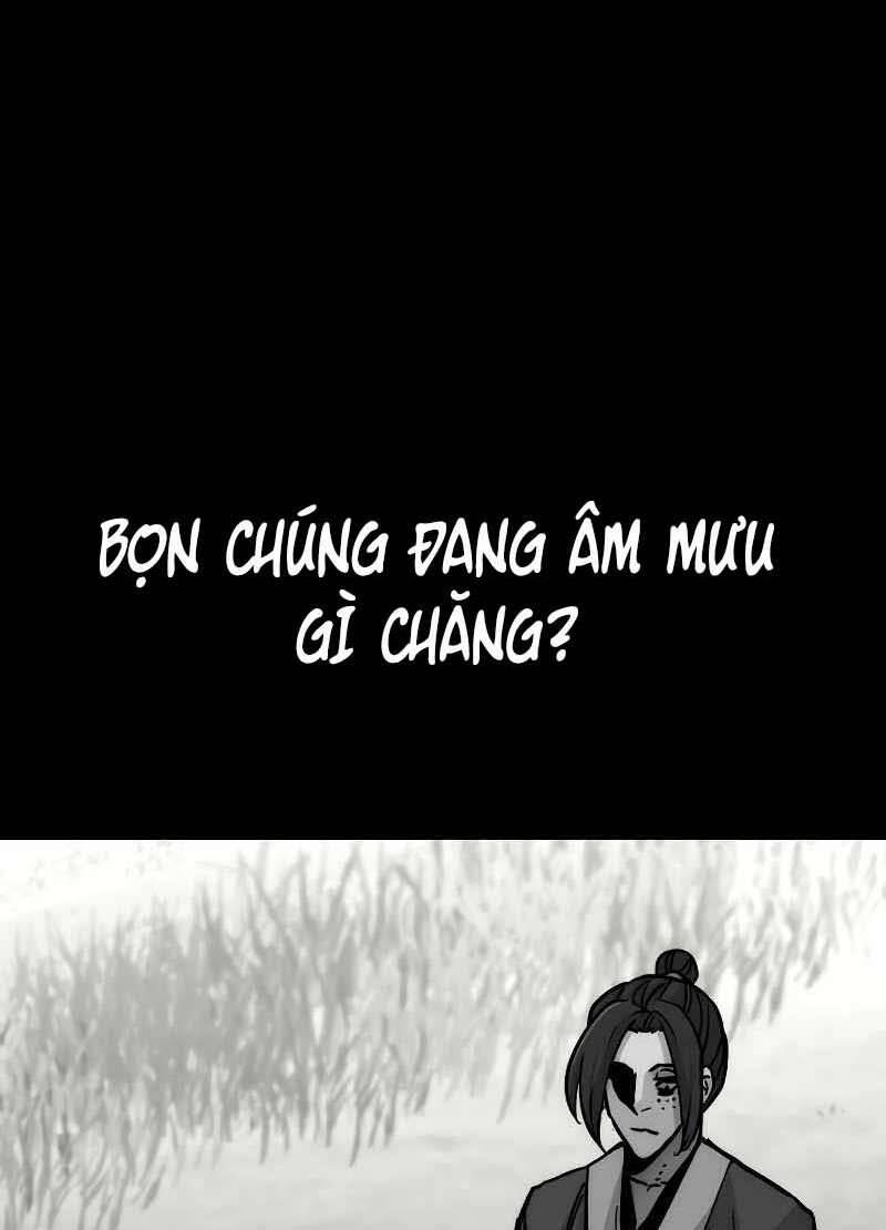 Thiên Ma Phi Thăng Truyện Chap 47 - Next Chap 48